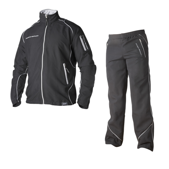 Костюм спортивный Sherwood Speed Senior