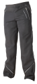 Костюм спортивный Sherwood Speed Senior