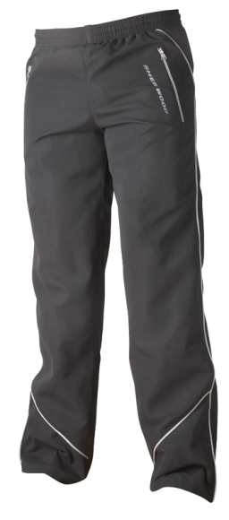 Костюм спортивный Sherwood Speed Senior
