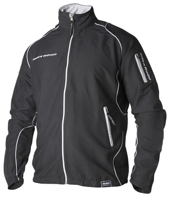 Костюм спортивный Sherwood Speed Senior