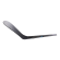 Хокейна ключка Bauer Nexus Tracer Senior 