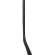 Хокейна ключка Bauer Nexus Tracer Senior 