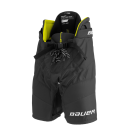 Шорти BAUER HP PRO Junior S24