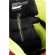 Шорти BAUER HP PRO Junior S24 Шорти BAUER HP PRO Junior S24