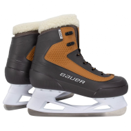 Ковзани Bauer Whistler Rec Senior