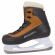 Ковзани Bauer Whistler Rec Senior