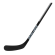 Клюшка Bauer Nexus 2900 Griptac Junior