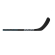 Клюшка Bauer Nexus 2900 Griptac Junior