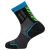 Шкарпетки Bauer Performance Low Skate Sock