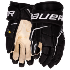 Рукавички Bauer Supreme 3S Pro Senior