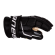 Рукавички Bauer Supreme 3S Pro Senior Рукавички Bauer Supreme 3S Pro Senior