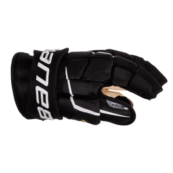 Рукавички Bauer Supreme 3S Pro Senior Рукавички Bauer Supreme 3S Pro Senior
