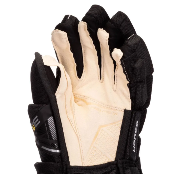 Рукавички Bauer Supreme 3S Pro Senior Рукавички Bauer Supreme 3S Pro Senior