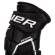 Рукавички Bauer Supreme 3S Pro Senior Рукавички Bauer Supreme 3S Pro Senior