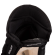 Рукавички Bauer Supreme 3S Pro Senior Рукавички Bauer Supreme 3S Pro Senior