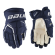 Рукавички Bauer Supreme 3S Pro Senior Рукавички Bauer Supreme 3S Pro Senior