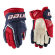 Рукавички Bauer Supreme 3S Pro Senior Рукавички Bauer Supreme 3S Pro Senior