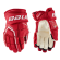 Рукавички Bauer Supreme 3S Pro Senior Рукавички Bauer Supreme 3S Pro Senior