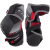 Налокотники CCM JetSpeed 390 Sr