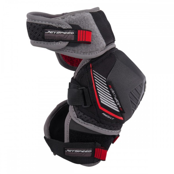 Налокотники CCM JetSpeed 390 Sr