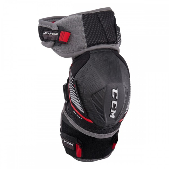 Налокотники CCM JetSpeed 390 Sr