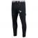 Штани Bauer Performance Adult Compression Jock Pants