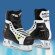 Коньки хоккейные Graf Ultra G-70 Jr.jpg