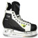 Коньки хоккейные Graf Ultra G-70 Junior