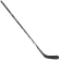 Ключка Bauer Proto-R Junior Hockey Stick