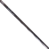 Ключка Bauer Proto-R Junior Hockey Stick