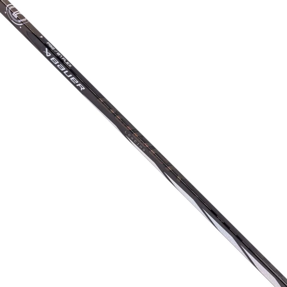 Ключка Bauer Proto-R Junior Hockey Stick