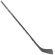 Ключка Bauer Proto-R Junior Hockey Stick