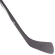 Ключка Bauer Proto-R Junior Hockey Stick
