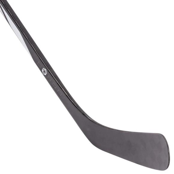 Ключка Bauer Proto-R Junior Hockey Stick