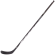 Ключка Bauer Proto-R Junior Hockey Stick