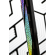 Ключка Bauer Proto-R Junior Hockey Stick