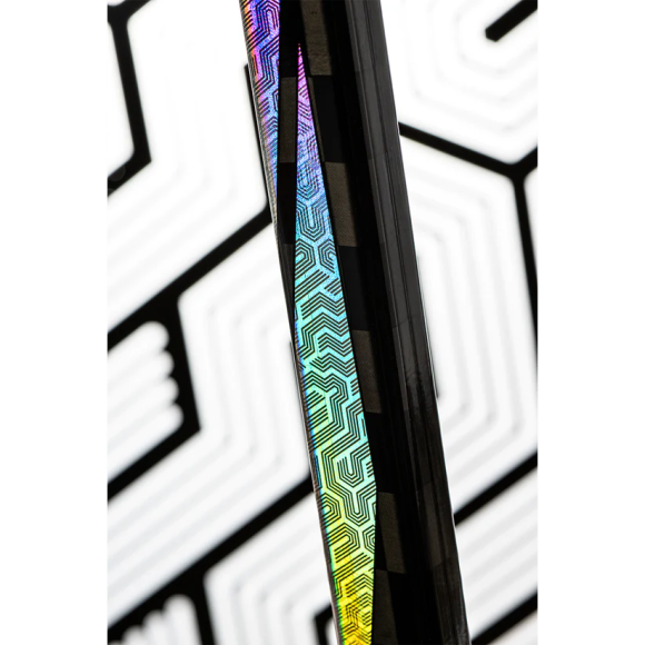 Ключка Bauer Proto-R Junior Hockey Stick