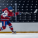 Ключка Bauer Proto-R Junior Hockey Stick