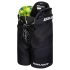 Шорти Bauer HP Elite Junior