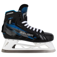 Ковзани воротаря Bauer GSX Intermediate 2024 Ковзани воротаря Bauer GSX Intermediate 2024