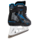 Ковзани воротаря Bauer GSX Intermediate 2024