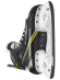 Ковзани CCM Super Tacks AS1 SR