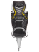 Ковзани CCM Super Tacks AS1 SR