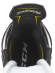 Ковзани CCM Super Tacks AS1 SR