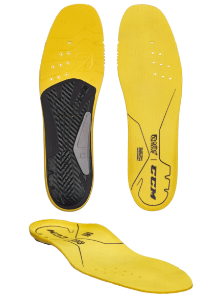 Ковзани CCM Super Tacks AS1 SR