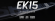 Клюшка SherWood Rekker EK15