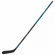 Клюшка Bauer Nexus 2N Pro Griptac Junior
