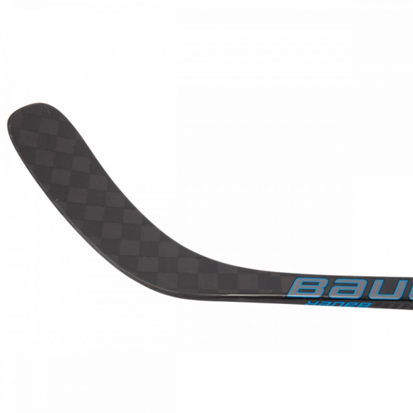 Клюшка Bauer Nexus 2N Pro Griptac Junior