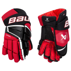 Рукавички Bauer Vapor 3X Senior