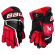 Рукавички Bauer Vapor 3X Senior